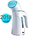 Hilife Steamer for Clothes Steamer (Light Blue)
