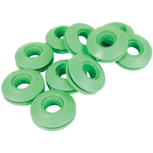 Arro Eyelets For Plastic & Canvas Sheeting Langard Snap & Tap