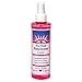 Heritage Rose Water W Atomizer 8 fl. ounces