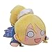 Sega Love Live School Idol Project Eri Ayase Jumbo Stuffed Plush, 15