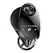 Vornado NGT425 Air Circulator Tower Fan with Remote Control and Versa-Flow, 42