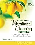 Vibrational Cleaning Guide by 