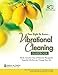 Vibrational Cleaning Guide by 