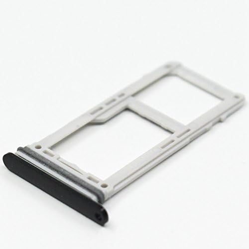 where can i buy sim card tray