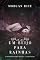 Livro Um Beijo Para Rainhas (Um Trono para Irmãs — Livro Seis)