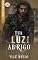 Livro Tua Luz Meu Abrigo: Irmãos Limberger 4