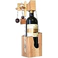 Don't Break the Bottle Original Puzzle Gift for Adults