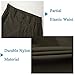 TBMPOY Men's Quick Dry Hiking Shorts Outdoor Lightweight Sports Casual Cargo Shorts Zipper Pockets
