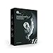 1byone Bluetooth 4.1 Wireless In-Ear Headphones, Sports Earphones with HD Stereo Sound & Modern, Sweat-Proof and Ergonomic Design, Black