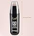 Makeup BB Cream, Moisturizer Concealer Hydrating with Sun Protection(Ivory White Color)