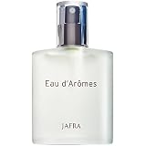 Jafra Reflections Agua de Tocador 50ml : Amazon.com.mx: Belleza