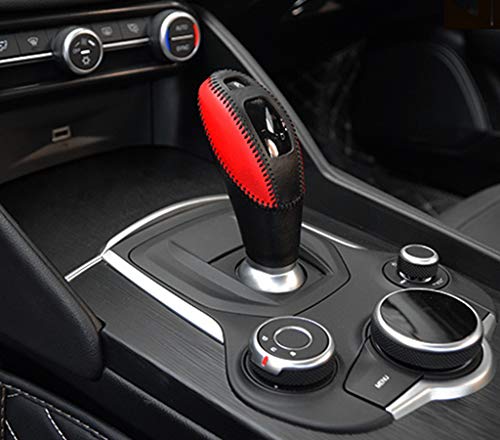 Alfa Romeo Shift Knob Shift Knob For Alfa Romeo