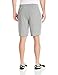 PUMA Men's P48 Core Shorts 10