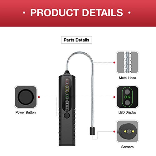 5 Tester+Inspection+Tester+Diagnostic+Detector