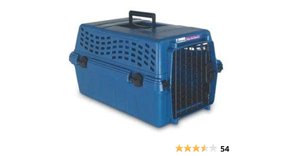 vari kennel amazon