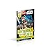 DK Readers L3: LEGO Star Wars: Return of the Jedi (DK Readers Level 3)
