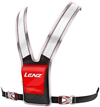 LenzLED System 1.0, Black