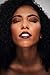EVXO Organic Eye Shadow (Sapient) - Organic, Matte, Vegan, Eco-Friendly