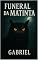 Livro Funeral da Matinta