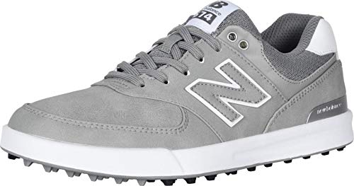 New Balance Women's 574 Greens Golf Shoes