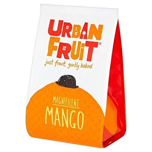 Urban FruitMango 100g - Pack of 2