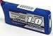 Turnigy 1000mAh 2S 20C Lipo Pack HobbyKing RC Battery