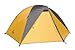 TETON Sports Mountain Ultra Tent; 2 Person Backpacking Dome Tent for Camping