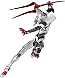 Revoltec Yamaguchi Evangelion Evolution Evangelion unit 04