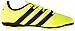adidas Performance Boys' Ace 16.4 Fxg J Soccer Shoe