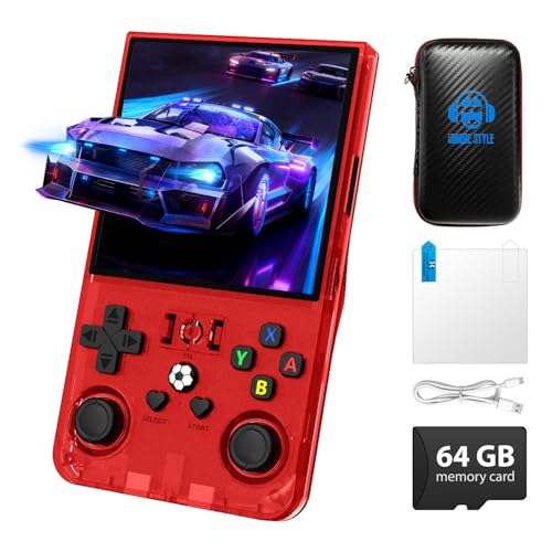 64gb-red