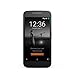 Moto G Play (4th gen.) - Black - 16 GB - Unlocked - Prime Exclusive - with Lockscreen Offers & Ads