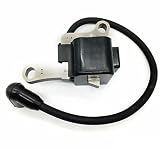 NIMTEK New Ignition Coil Module for Lawn Boy 99-2916 99-2911 92-1152 684048 684049