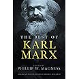 The Best of Karl Marx