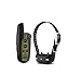 Garmin Sport PRO Bundle, Dog Training Collar and Handheld, 1handed Training of Up to 3 Dogs, Tone and Vibrationthumb 4