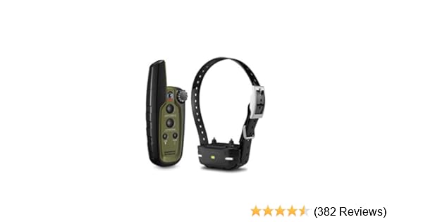 garmin sport pro waterproof