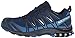 Salomon Men's XA Pro 3D ClimaShield Waterproof Trail Running Shoe