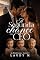 Livro A Segunda Chance da CEO (AS PODEROSAS)