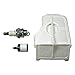 Echo 90121Y Repower Tune-Up Kit primary