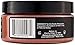 Mehron Makeup Special Effects Powder (2.3 Ounce) (Texas Dirt)