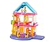 Fisher-Price My First Dollhouse [Amazon Exclusive]