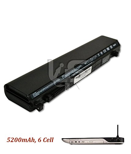 multi languages MB Star C4 MB SD connect compact 4 with