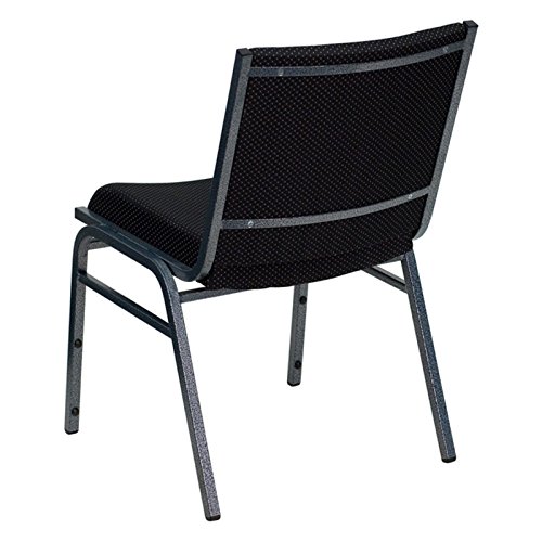 Flash-Furniture-Hercules-Series-3-Inch-Thickly-Padded-Patterned-Upholstered-Stack-Chair