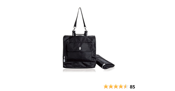 yoyo stroller bag