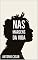 Livro Nas margens da vida