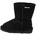 BEARPAW Emma 6.5