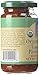 Bionaturae Organic Tomato Paste -- 7 oz Each / Pack of 3