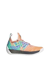 adidas Harden Vol. 2 Shoe Men's Basketball