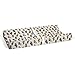 Glenna Jean Fast Track Changing Pad Cover, Car
