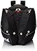 Athalon Tri-Athalon Boot Bag, Black