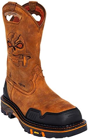 Cody James® (Men\'s 11 D) 10\
